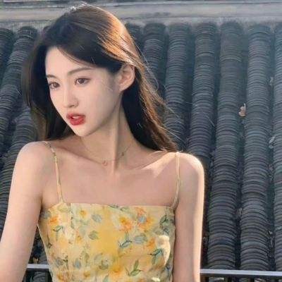 天行之剑正版下载